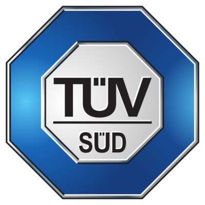 Bild TUEV_SUED_Logo_1810413169914
