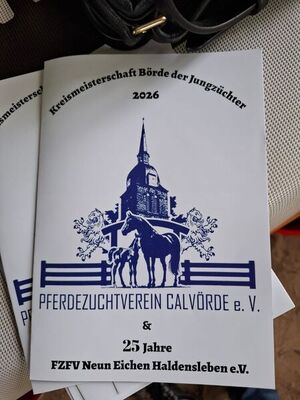 20260622_Jungzuechter-Bilder_3_1825306012756
