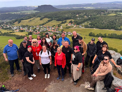 2026_Outdoorseminar_2_1818946456838