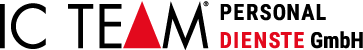 IC TEAM® Personaldienste GmbH