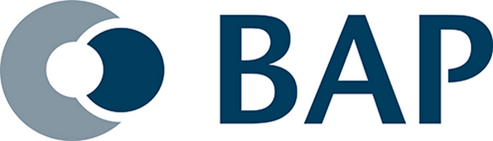 BAP Logo