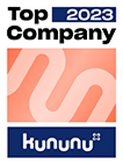 kununu Siegel