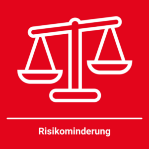 Arbeitnehmerüberlassung - Risikominderung