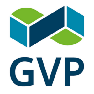 Logo GVP