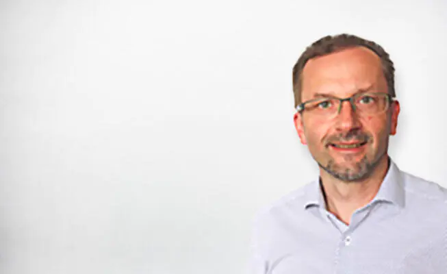 Alexander Dlabola