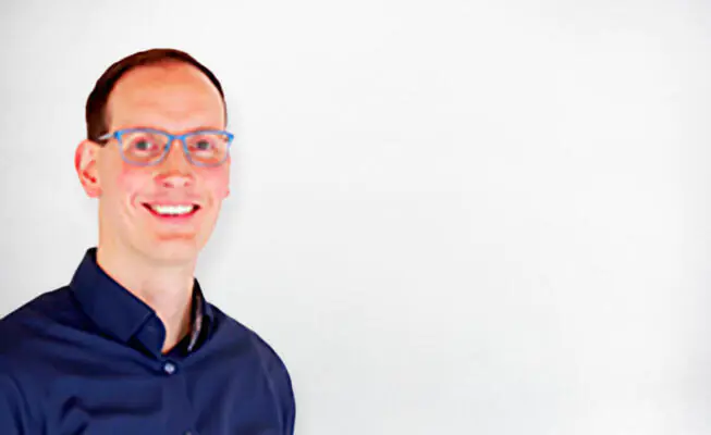 Mathias Hermann