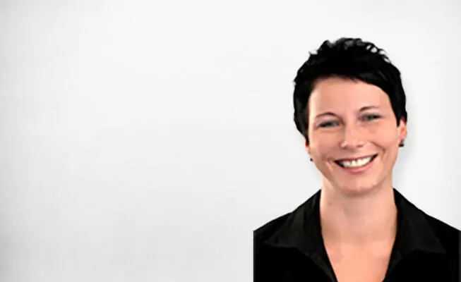 Jana Ilgen