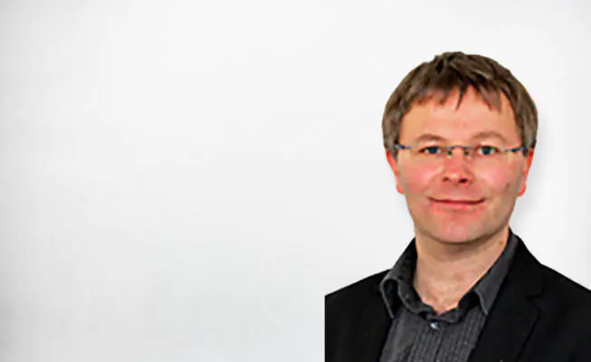 Michael Koar