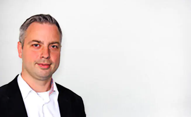 Alexander Mißler