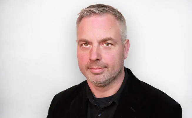 Alexander Mißler