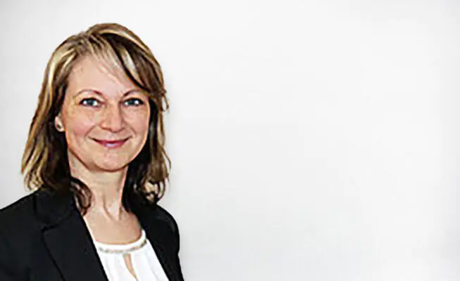 Katrin Müller
